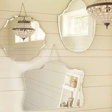 mirrors