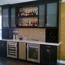 Bar/lounge