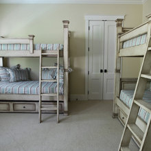 Bedroom Ideas