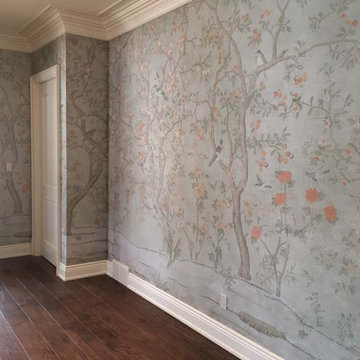 Chatham, Ontario Wallpaper Project