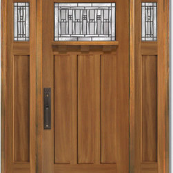 front entry door ideas - Front Doors