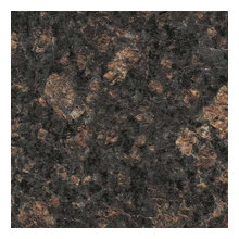 Kitchen Countertop