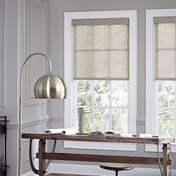 Roller Shades - Roller Shades