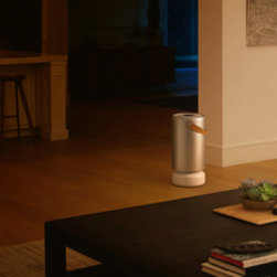 Molekule - Air Purifiers