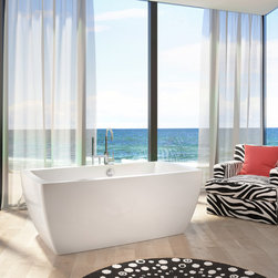 Essencia 6838 - Products