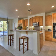 Remodel