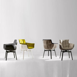 Chairs - Products
