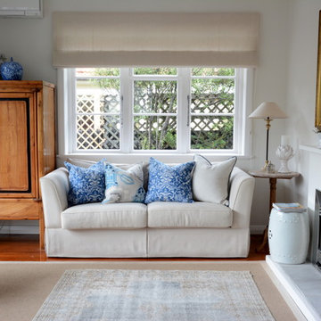 Bay Tree Cottage