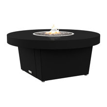 FirePit