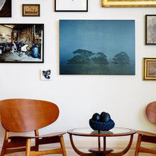Gallery Wall