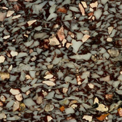 ancient marble - Products