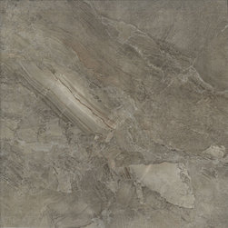 Ikeria Ceramic & Porcelain - Wall And Floor Tile