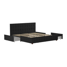 Beds