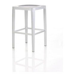 Bestsellers - Bar Stools And Counter Stools