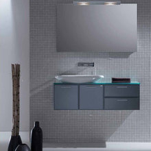 condo bath