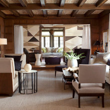 My Living Spaces Ideas