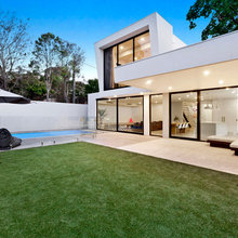 house ideas