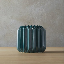 Modern Decor
