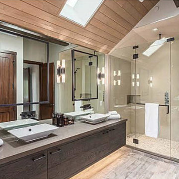 ACCE CONSTRUCTION PROJECTS