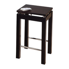 stool dinning