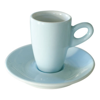 https://st.hzcdn.com/fimgs/948184fc0992070f_5137-w320-h320-b1-p10--contemporary-cappuccino-and-espresso-cups.jpg