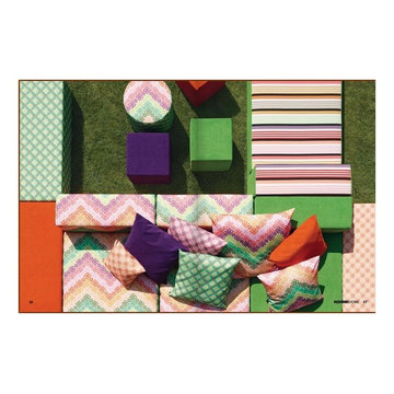 Missoni