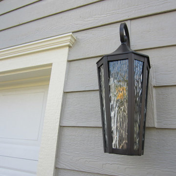 Pella Door Installation in Naperville