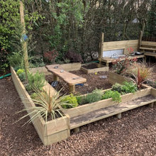 Napa Kids' Space