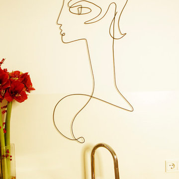 MyHouzz Gosia