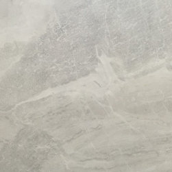 NEW TILE LINES - Products