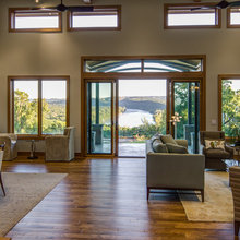 Walden Home