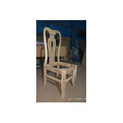 Furniture's - Products