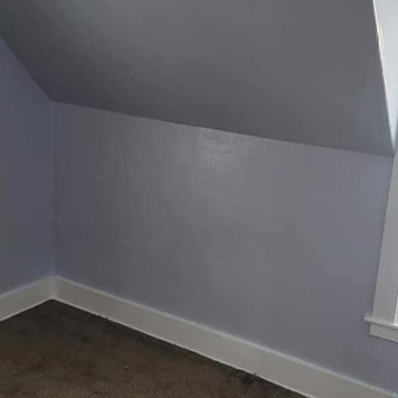 Paintint