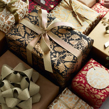 Xmas ideas