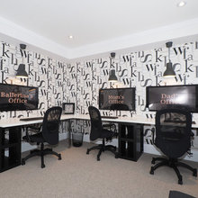 office