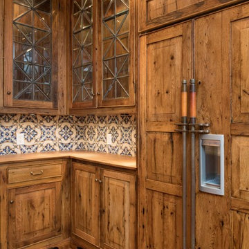 English Tudor for sale
