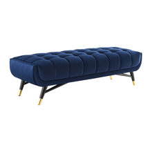 Wish List