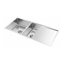 dual plus tray