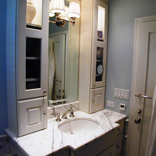 terri_rykard's Ideas