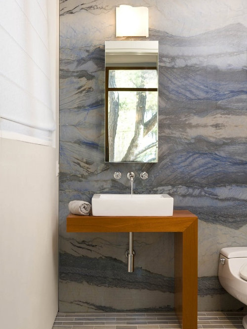 SaveEmail Bath Tile Material Stone Slab Bath Tile Material Stone Slab SaveEmail