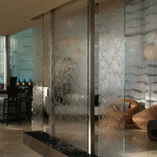 entry ideas
