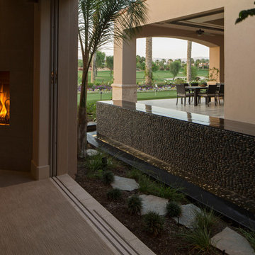 Smith Project Design