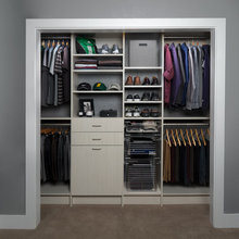 Jackson's Room