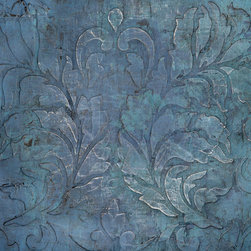Wall & Ceiling Samples - Tile