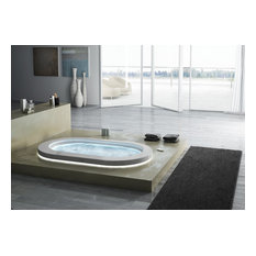 Jacuzzi® Opalia