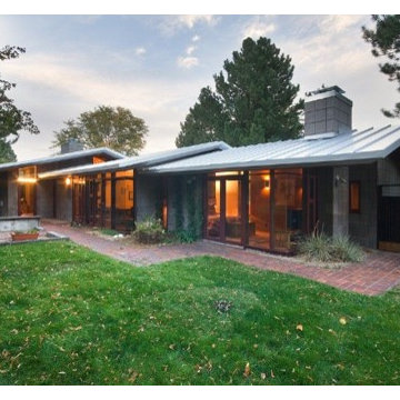 home remodeling la habra