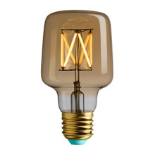 Christine's light