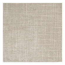 velvet fabric