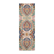 Rugs