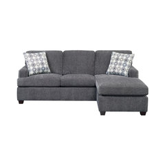50 Most Por Contemporary Sofa Beds Sleeper Sofas For 2018 Houzz Besson Sleeper Sofa